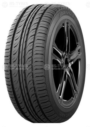 Arivo Premio ARZ1 155/65 R13 73T