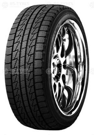 Roadstone Winguard Ice SUV 265/65 R17 112Q
