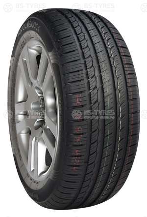Royal Black Sport 255/50 R20 109V