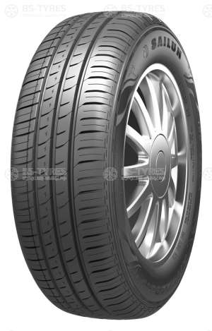 Sailun Atrezzo ECO 185/70 R14 88H