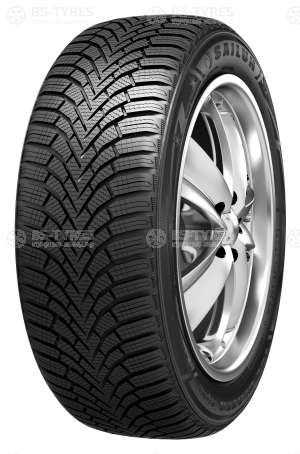 Sailun Ice Blazer Alpine+ 185/65 R15 88H