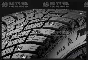 Pirelli Scorpion Ice Zero 2 235/50 R19 103H