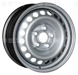 SDT U9014 (S) 6xR15 ET48 4*100 D54.1