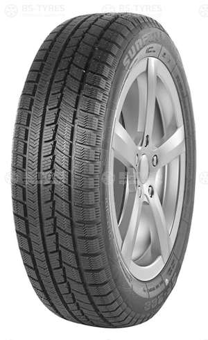 Sunfull SF-988 235/65 R17 108H