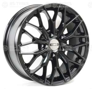 Tech-line Neo 654 (B) 6.5xR16 ET38 5*112 D57.1