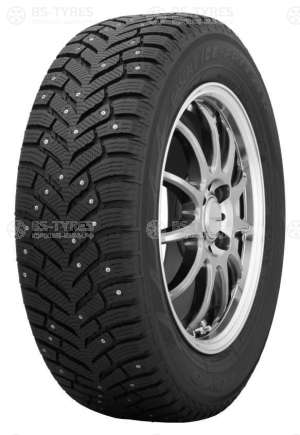 Toyo Observe Ice Freezer SUV 225/55 R19 99T