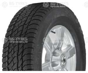 Viatti Bosco S/T V-526 205/75 R15 95T