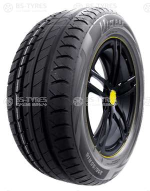 Viatti Strada Asimmetrico V-130 215/55 R17 94V
