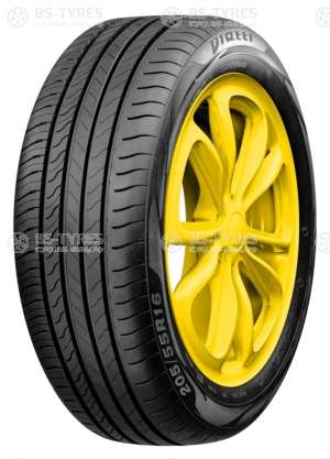 Viatti Strada 2 V-134 215/60 R16 99V