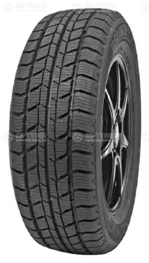 Delinte Winter WD2 225/65 R16C 112/110T