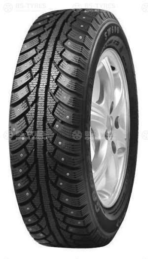 Westlake SW606 245/60 R18 105T