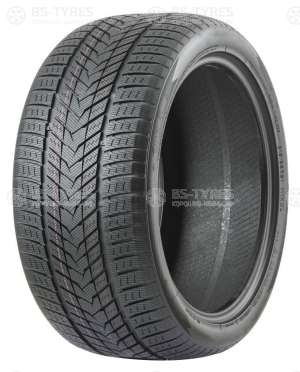 Sonix WinterXPro 999 275/50 R20 113H