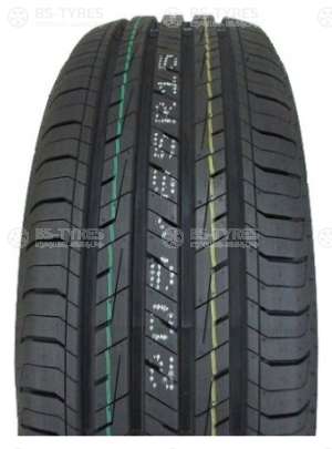 Tracmax X-Privilo TX5 195/60 R15 88H