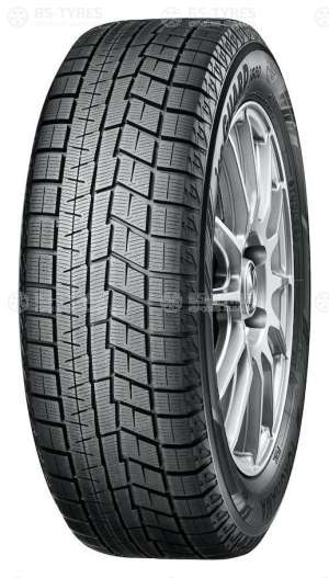 Yokohama Ice Guard IG60 RunFlat 225/60 R18 104Q