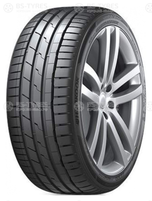 Hankook Ventus S1 Evo 3 K127C SUV 245/45 R20 103W