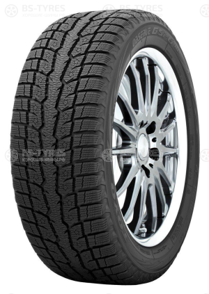 Toyo Observe GSi 6 SUV 235/55 R18 100H