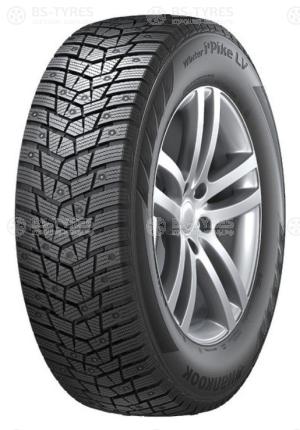 Hankook Winter I Pike LV RW15 185/75 R16C 104/102R