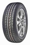 Aplus A608 155/65 R13 73T