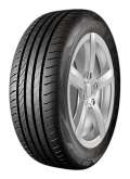 ATTAR S01 215/60 R16 99V