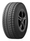 Arivo Winmaster ARW 2 165/70 R14 85T