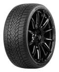 Arivo Winmaster ProX ARW 3 215/55 R16 97H