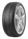 Arivo Winmaster ProX ARW 5 295/35 R21 107H