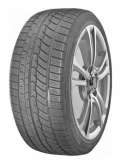 Austone SP-901 235/55 R17 103V