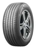 Bridgestone Alenza 001 SUV 275/40 R20 106Y