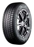 Bridgestone Blizzak DM-V3 275/50 R20 113T