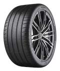 Bridgestone Potenza Sport 265/40 R20 104Y