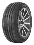 Compasal Blazer HP 155/65 R13 73T