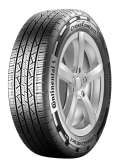 Continental ContiCrossContact H/T 235/55 R19 105V