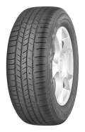 Continental ContiCrossContact Winter 235/55 R19 101H