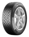 Continental ContiVikingContact 7 295/40 R20 110T