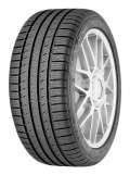 Continental ContiWinterContact TS810 Sport 245/45 R18 100V (2013)