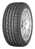 Continental ContiWinterContact TS830P 285/35 R20 104V