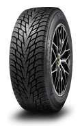 Cordiant Winter Drive 2 SUV 225/60 R18 104T