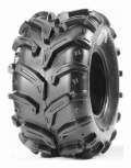 Deestone D932 Swamp Witch 12/26 R12