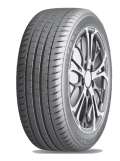 Doublestar DH03 215/55 R17 98W