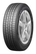 Doublestar DSS02 SUV 235/55 R18 100V