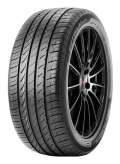 Doublestar DU01 205/55 R16 94W