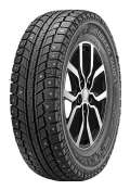 Doublestar DW07 205/55 R16 91T