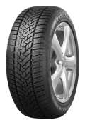 Dunlop Winter Sport 5 295/35 R21 107V