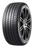 Triangle EffeXSport TH202 265/40 R20 104W