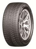Fortuna FSR901 235/55 R17 103V