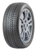 FronWay Icemaster II 295/35 R21 107H