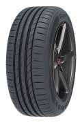Goodride Z107 Zuper Eco 175/60 R14 79H