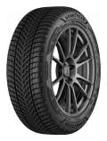 Goodyear Ultra Grip Performance 3 235/55 R17 103V