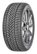 Goodyear Ultra Grip Performance + SUV 225/65 R17 106H