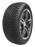 LingLong Green-Max All Season 215/65 R16 102V